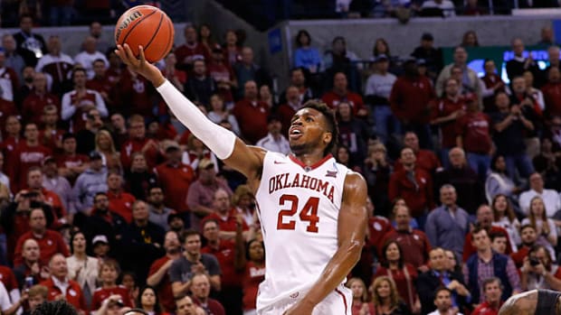 buddy-hield-adams-ap2.jpg